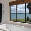 Отель Pawhaoa Bay Lodge, фото 15