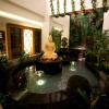 Отель Meghdoot Hotel & Resorts, фото 16