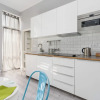 Отель Scandi Małe Garbary Apartment by Renters, фото 3