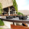 Отель The Westin Bora Bora Resort & Spa, фото 22