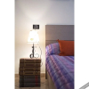 Отель Station Apartment, фото 2