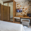 Отель Ariadne Luxury Villa, фото 19