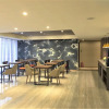 Отель Ximen Hotel B, фото 14