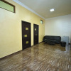 Отель «MBM Ереван», фото 11