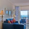 Отель Porto Marina Resort & Spa Al Alamein, фото 15