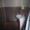 Отель Rebeca Apartament 2, фото 8