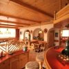 Отель Gasthof Inntalerhof, фото 19