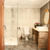 Отель Casa rural La Bardena Blanca II, фото 27