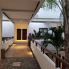 Отель TAO Modern Retreat, фото 9