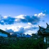 Отель Lijiang Inn Chain Cloud Shore.Liu Chen, фото 15