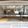 Отель Résidence White House Louise, фото 1