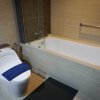 Отель Harmoni Hotel Garut, фото 6