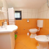 Отель Apartments Lillies 1390, фото 9