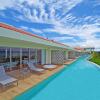 Отель POOL VILLA KOURIJIMA by COLDIO, фото 15