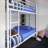 Отель Spinners Hostel в Перте