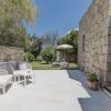Отель Grand Relais Dei Nuraghi, фото 13