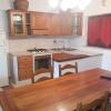 Отель Apartment With one Bedroom in Olbia, With Wonderful sea View and Enclosed Garden - 6 km From the Bea, фото 9