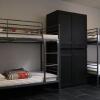 Отель PREMIUM Hostel в Берлине