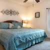 Отель Whispering Pines Condominium 132, фото 6