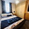 Отель Beautiful 2 - Bed Apartment in Aylesbury, фото 14