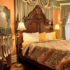 Отель The Gables Inn Bed & Breakfast, фото 7