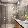 Отель Barton by Avantstay Lake Views w/ Hot Tub, Pool & Ping Pong!, фото 14
