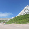 Отель Shimoda Prince Hotel, фото 17