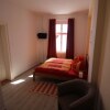 Отель Ferienwohnung Brauhausgasse, фото 4