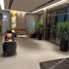 Отель Home Inn Paibai Yun Hotel (Funing Yucheng Street), фото 15