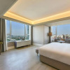 Отель Mercure Hotel (Tianjin Eco City), фото 21