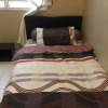Отель Crystal Homestay - 1 Sky Bayan Lepas, фото 2
