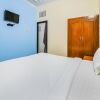 Отель SPOT ON 39955 Annapurna Pinkcity Hotel, фото 3