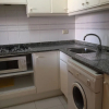 Отель Apartamentos Picasso 46, фото 7