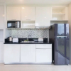 Отель Viva Patong Condo C301 with Nature View, фото 3
