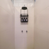 Отель Astonishing 2BR With Spectacular Ocean View, фото 9