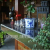 Отель Fuga Village, фото 12