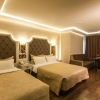 Отель Miss Istanbul Hotel & Spa, фото 26