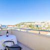 Отель Apartment With one Bedroom in Dubrovnik, With Wonderful sea View, Furnished Terrace and Wifi - 300 m, фото 21