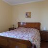 Отель Appartamento Silvia, фото 2