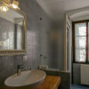 Отель Villa Cristani Valpolicella Apartments, фото 9