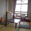 Отель Sado Ryotsu Shiizaki Onsen, фото 3