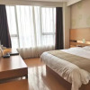Отель GreenTree Inn Xian Gaoling District Jingwei Industrial Zone Express Hotel, фото 11