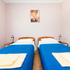 Отель Apartments Azzurro, фото 4