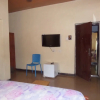 Отель China Hotel and Suites, фото 20