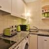Отель Sloane Apartments, фото 13
