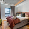 Отель Latitude Aparthotel by Totalstay, фото 7