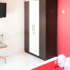 Отель RedDoorz @ Simpang Lima Jupiter, фото 12