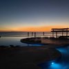 Отель Beach Front Cancun, фото 5