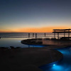 Отель Beach Front Cancun, фото 4