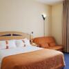 Отель Holiday Inn Express Madrid-San Sebastian de los Reyes, an IHG Hotel, фото 6